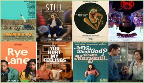 Must-Watch Movies Starring The Acclaimed Actor